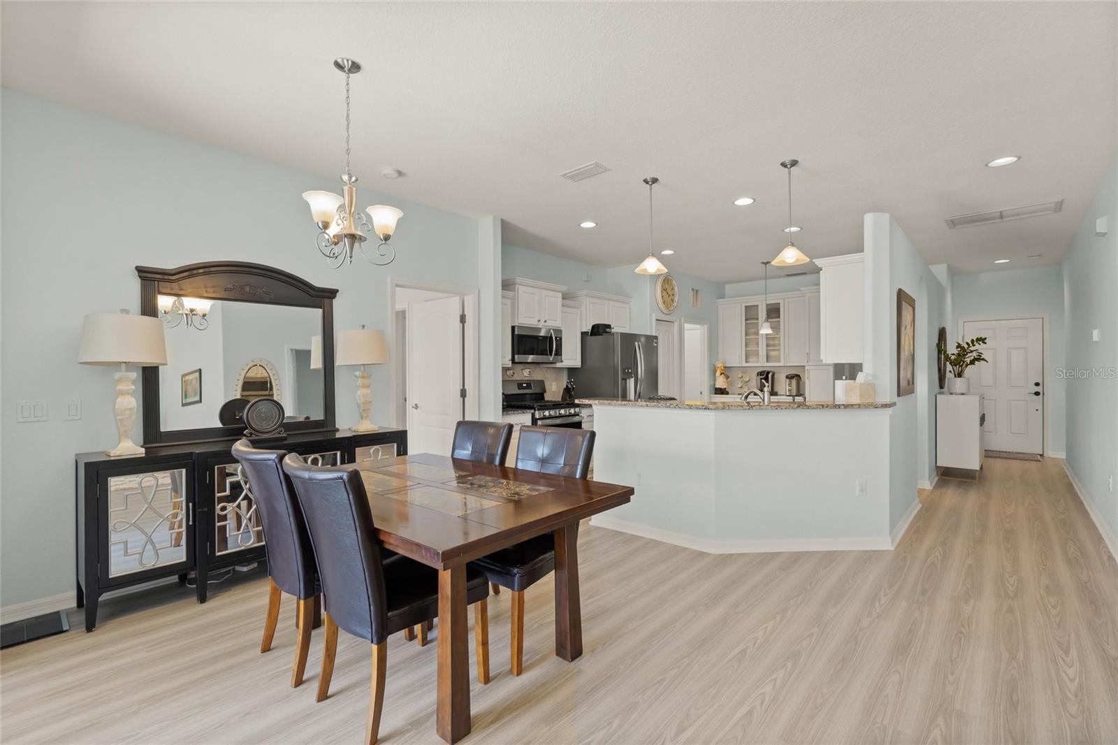 8956 STONE HARBOUR LOOP, BRADENTON, FL, 34212