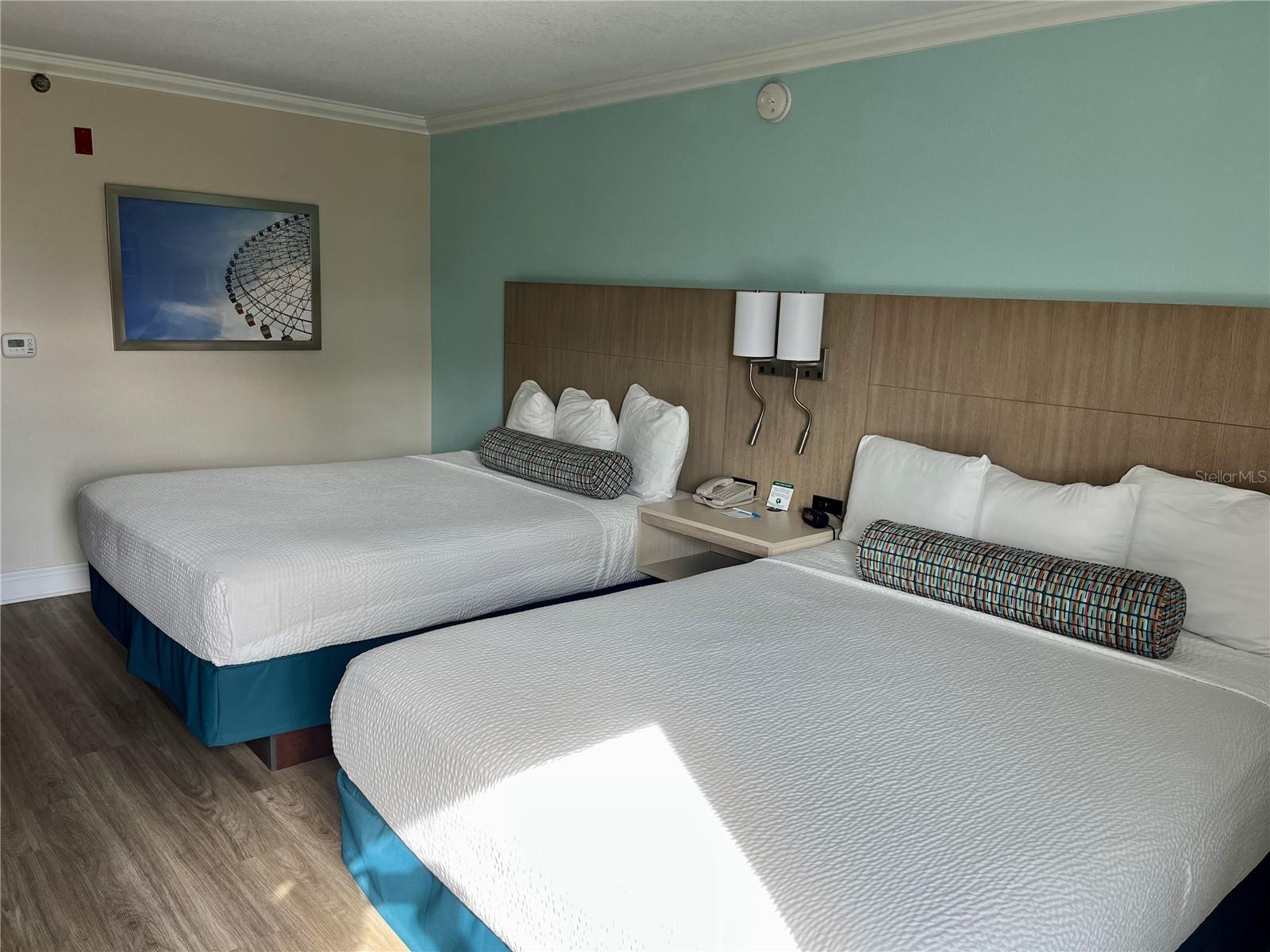 W7872575 Property Photo