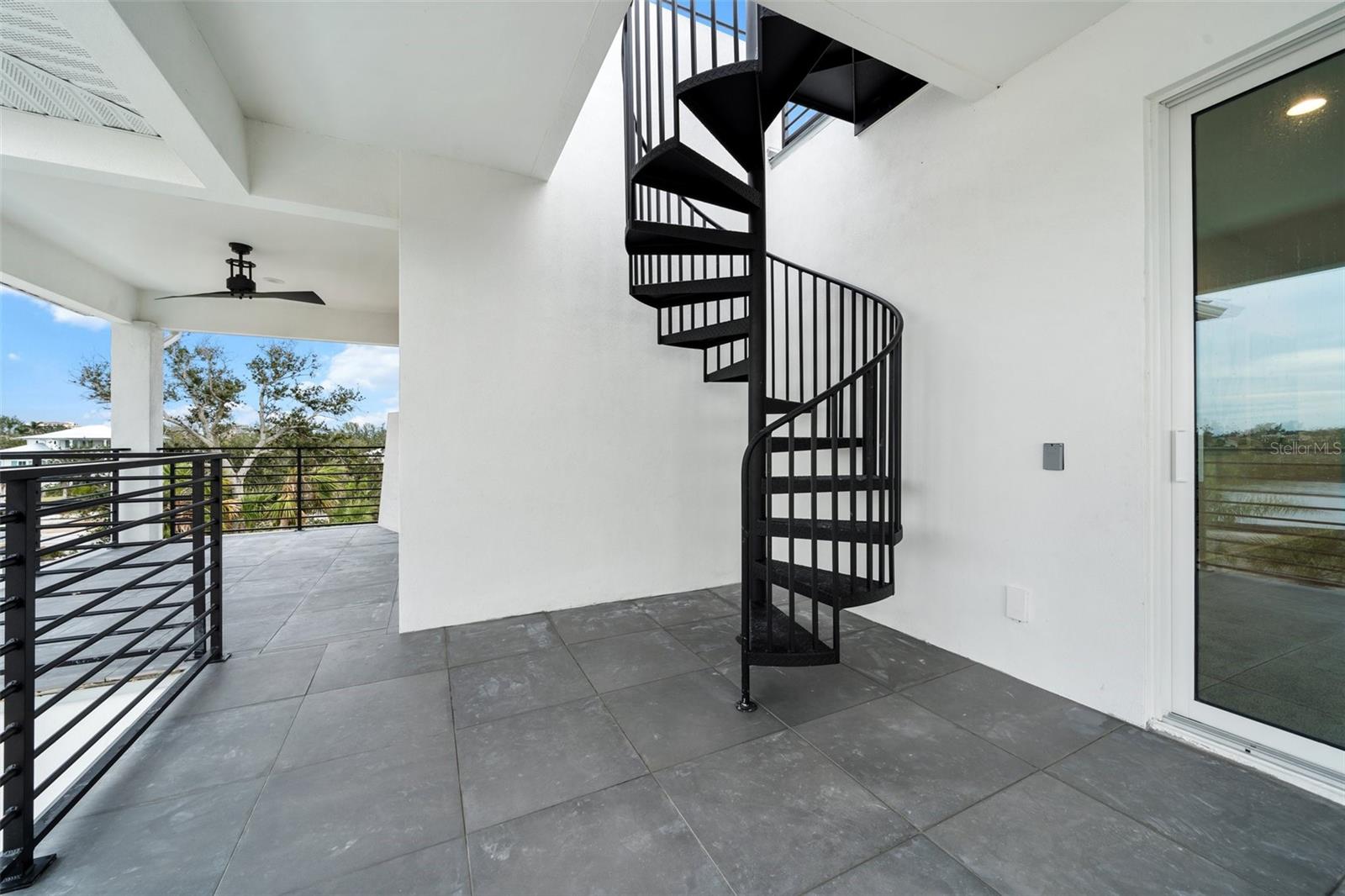 A4640902 Property Photo