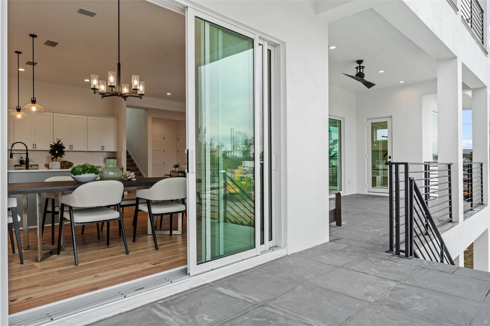 A4640902 Property Photo