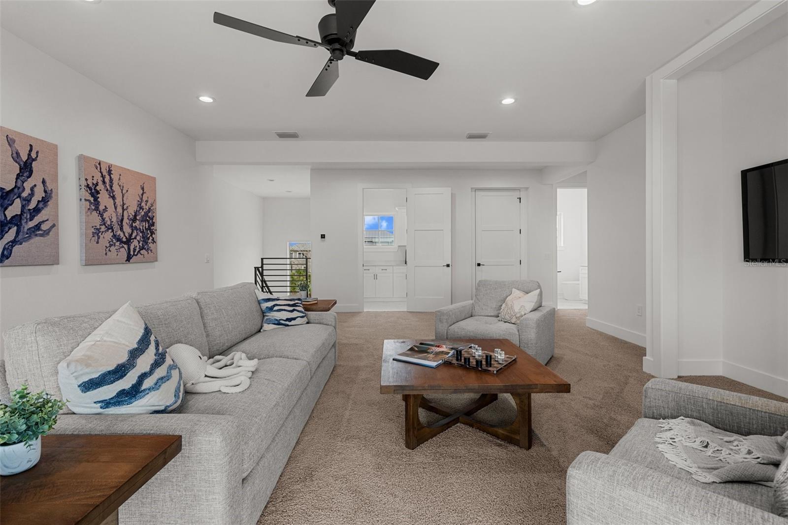 A4640902 Property Photo