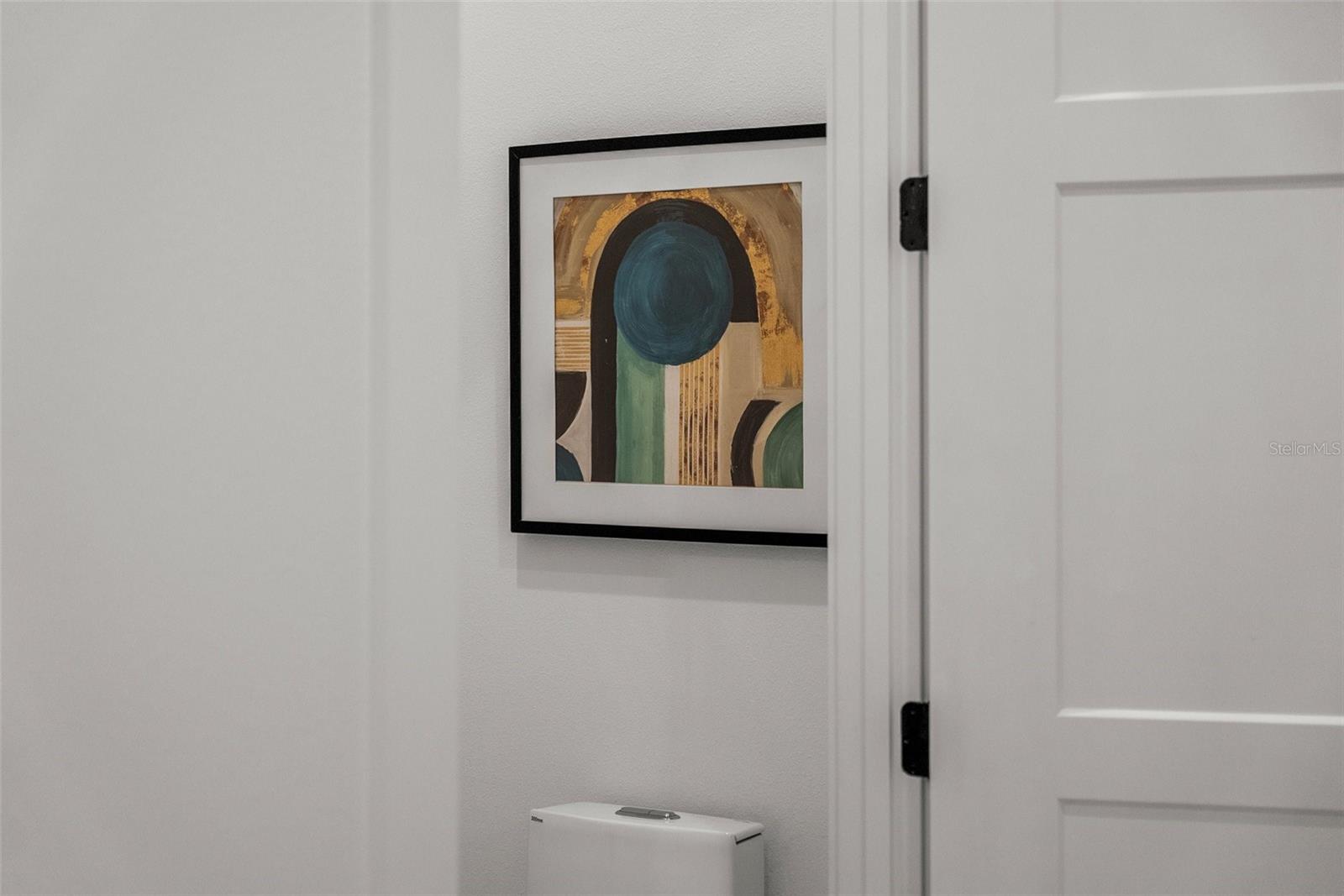 A4640902 Property Photo