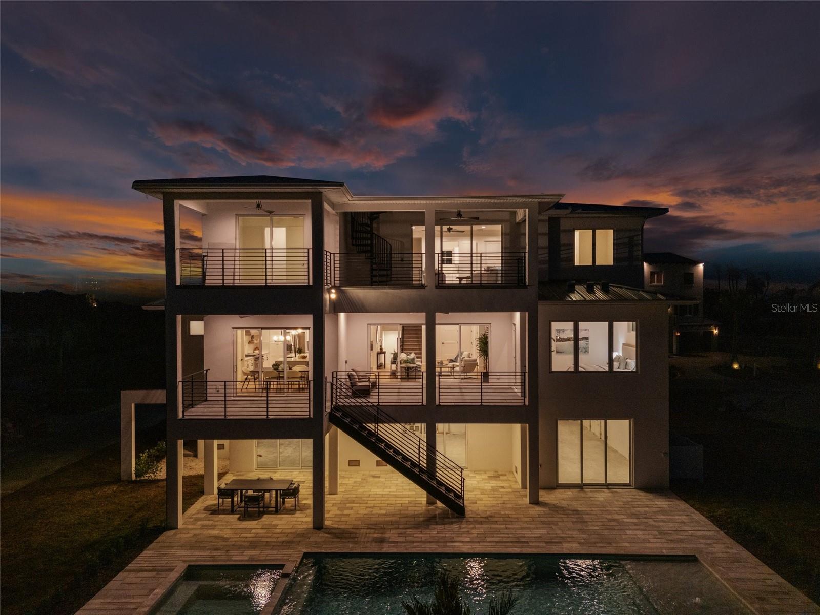 A4640902 Property Photo