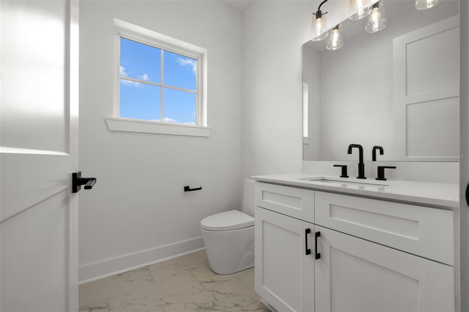 A4640902 Property Photo