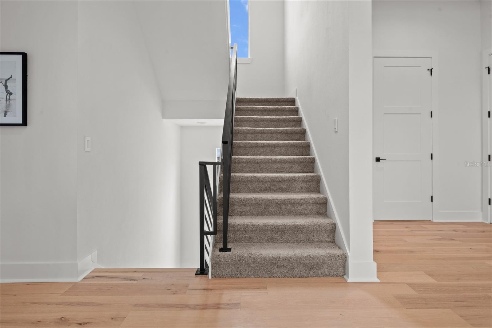 A4640902 Property Photo