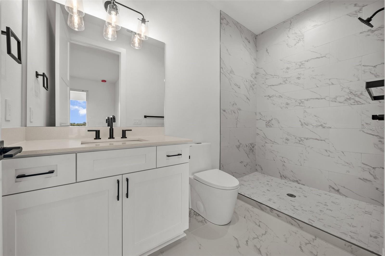 A4640902 Property Photo