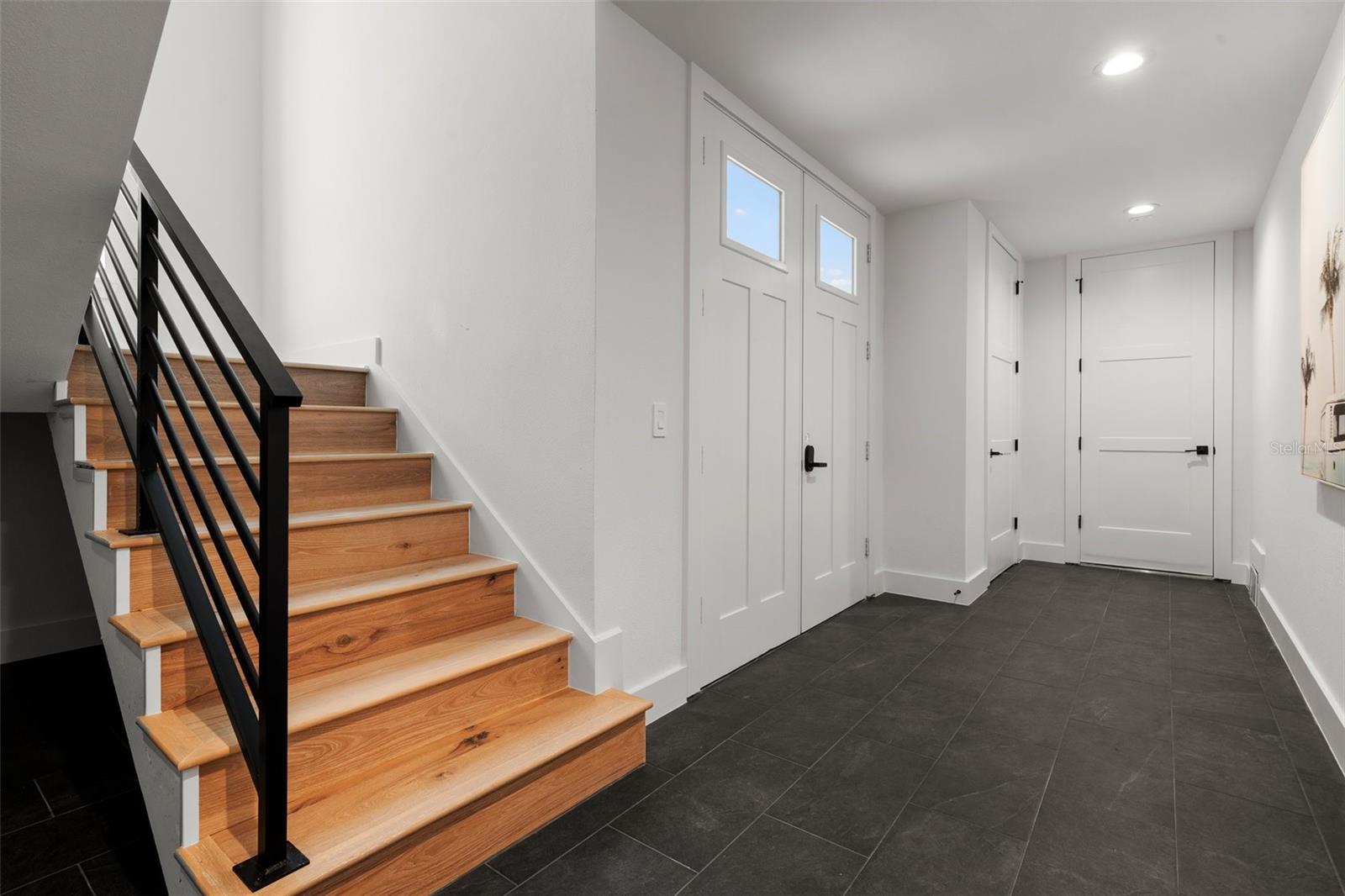 A4640902 Property Photo