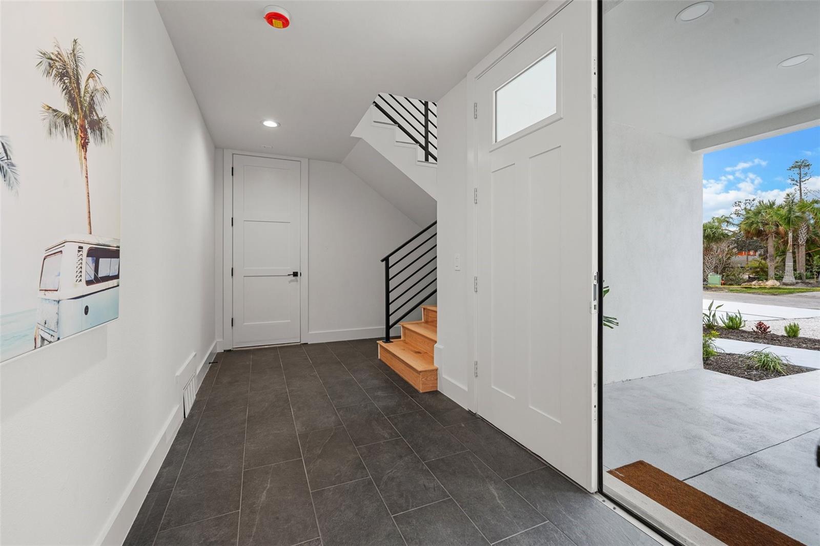 A4640902 Property Photo