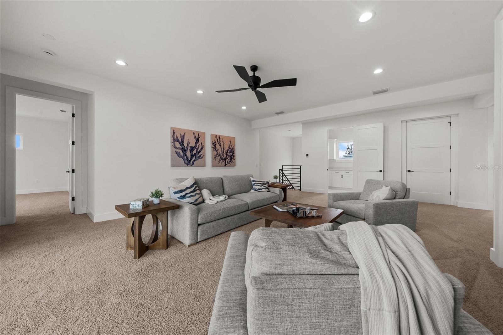 A4640902 Property Photo