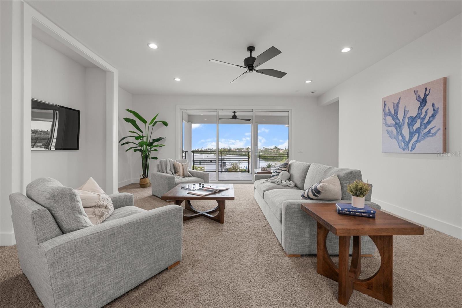 A4640902 Property Photo