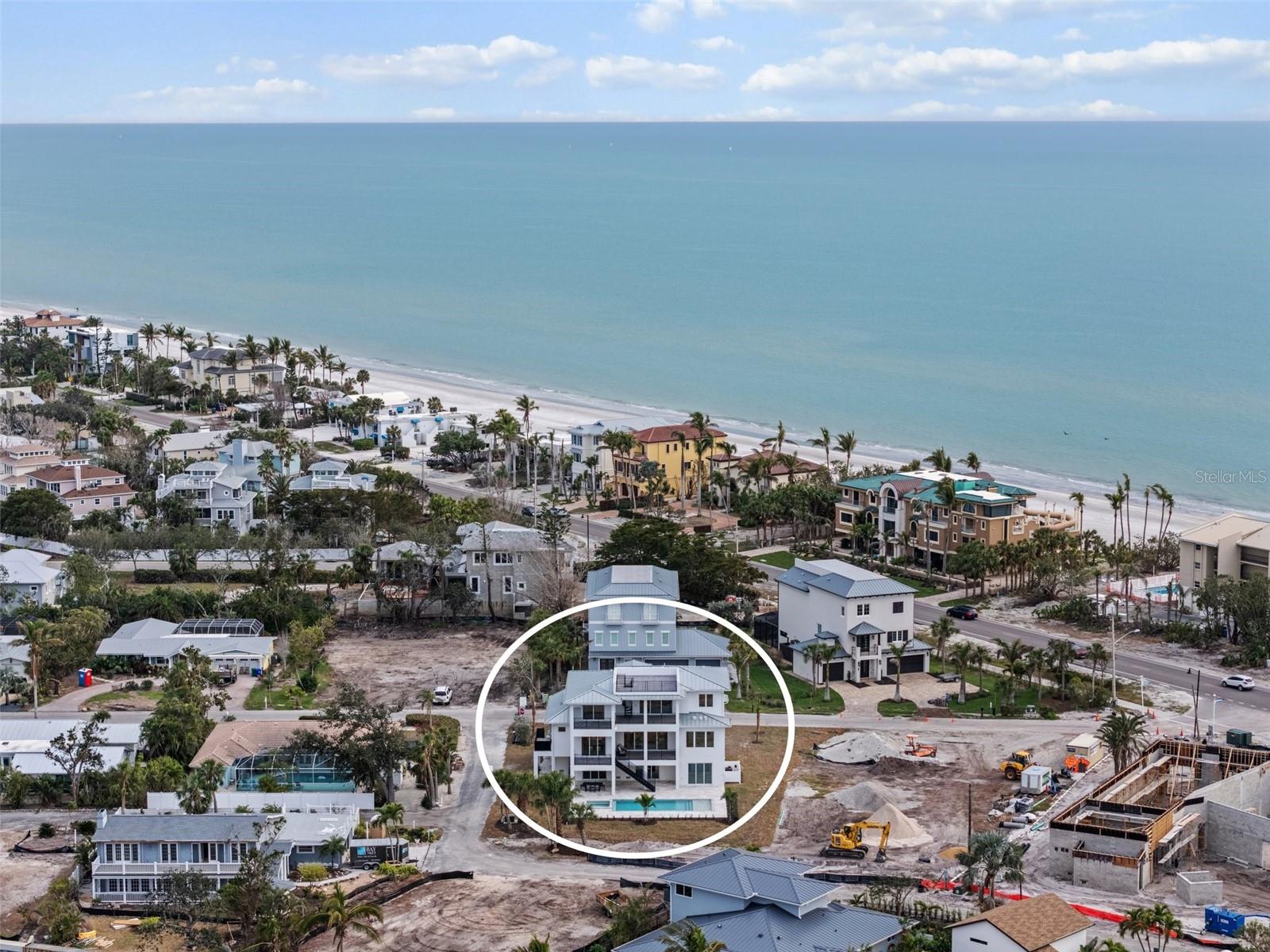 A4640902 Property Photo