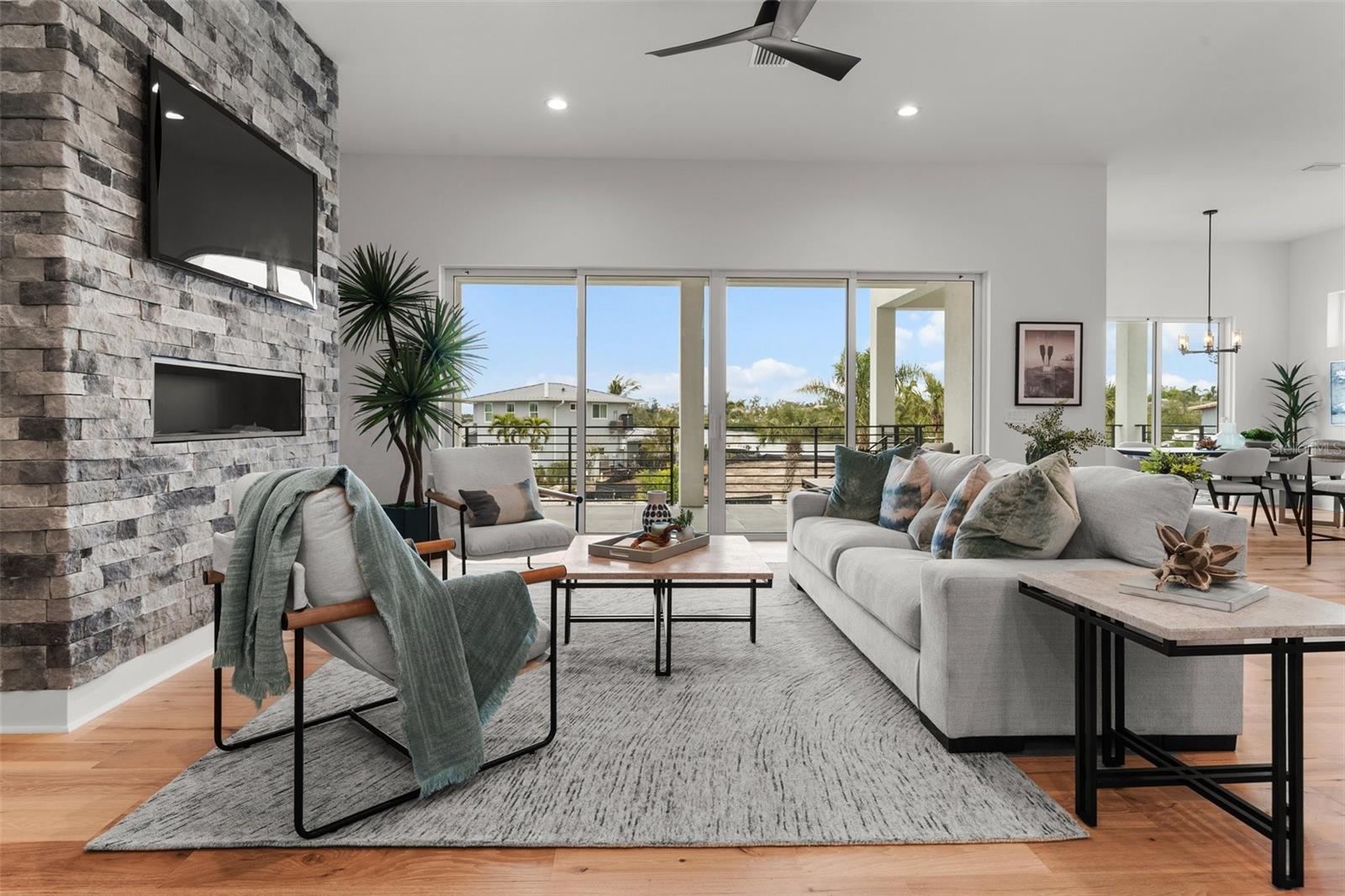 A4640902 Property Photo