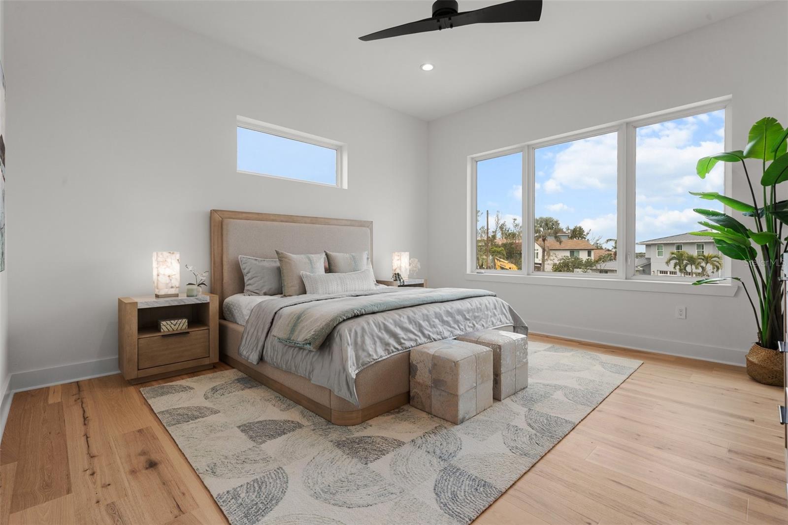 A4640902 Property Photo