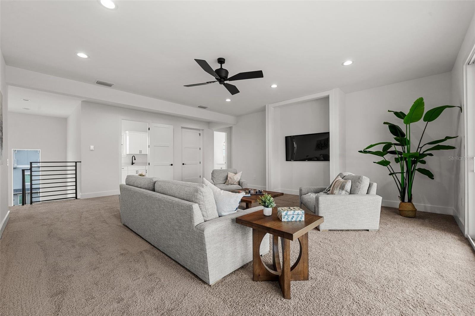 A4640902 Property Photo