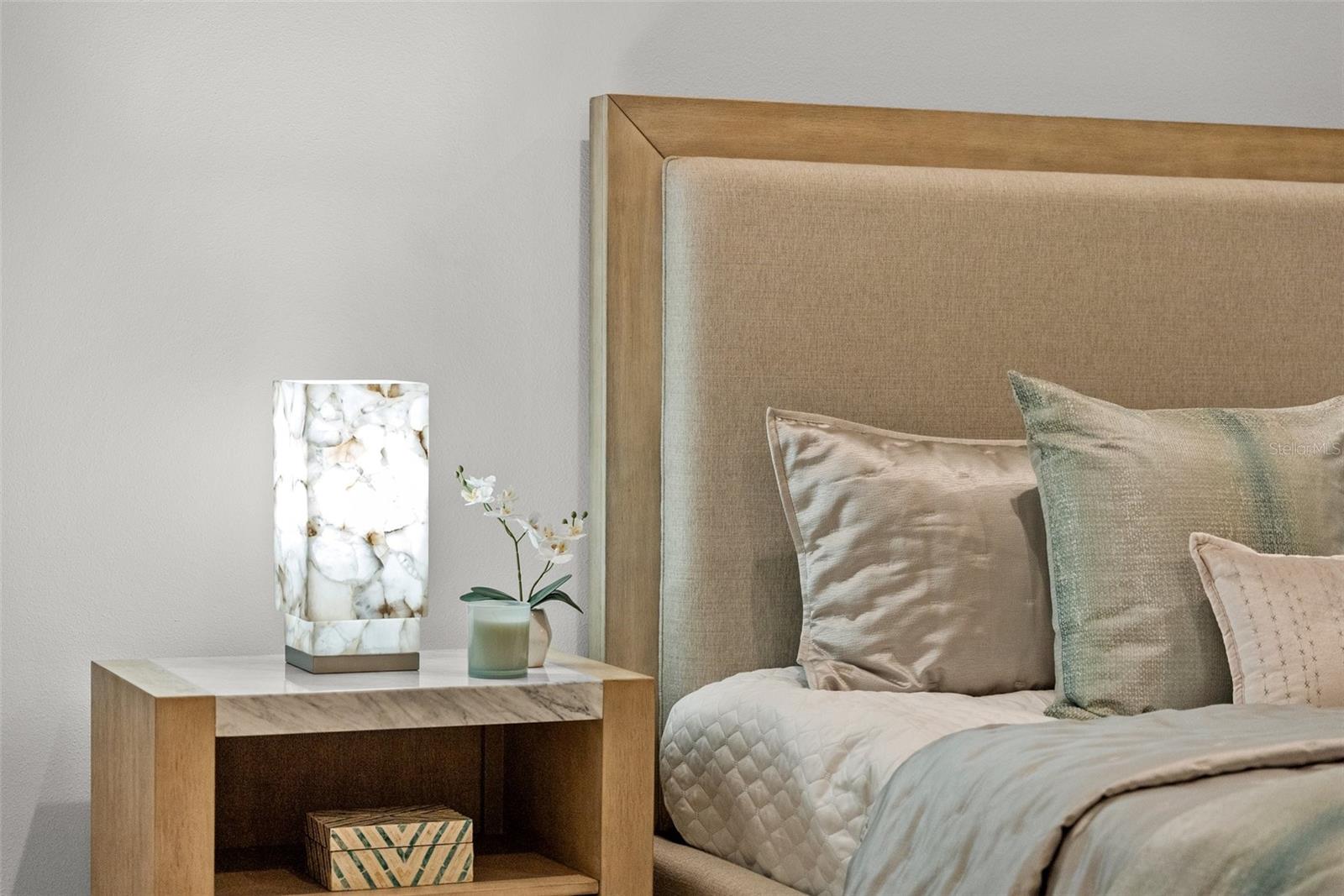 A4640902 Property Photo