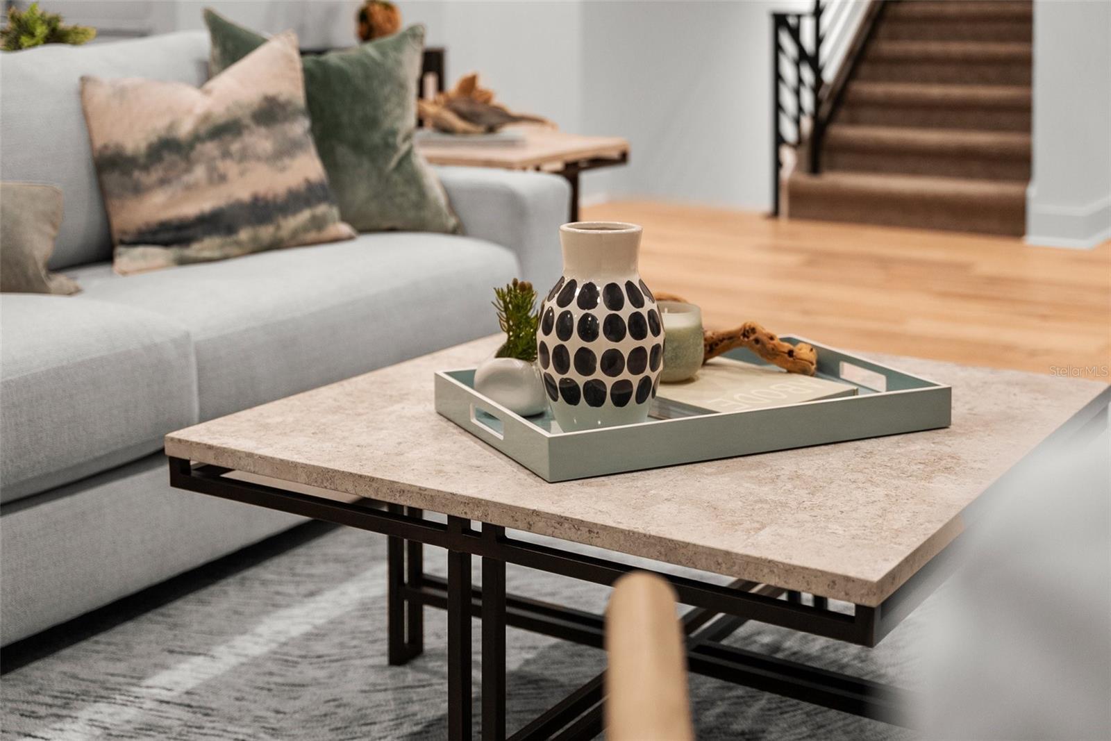 A4640902 Property Photo