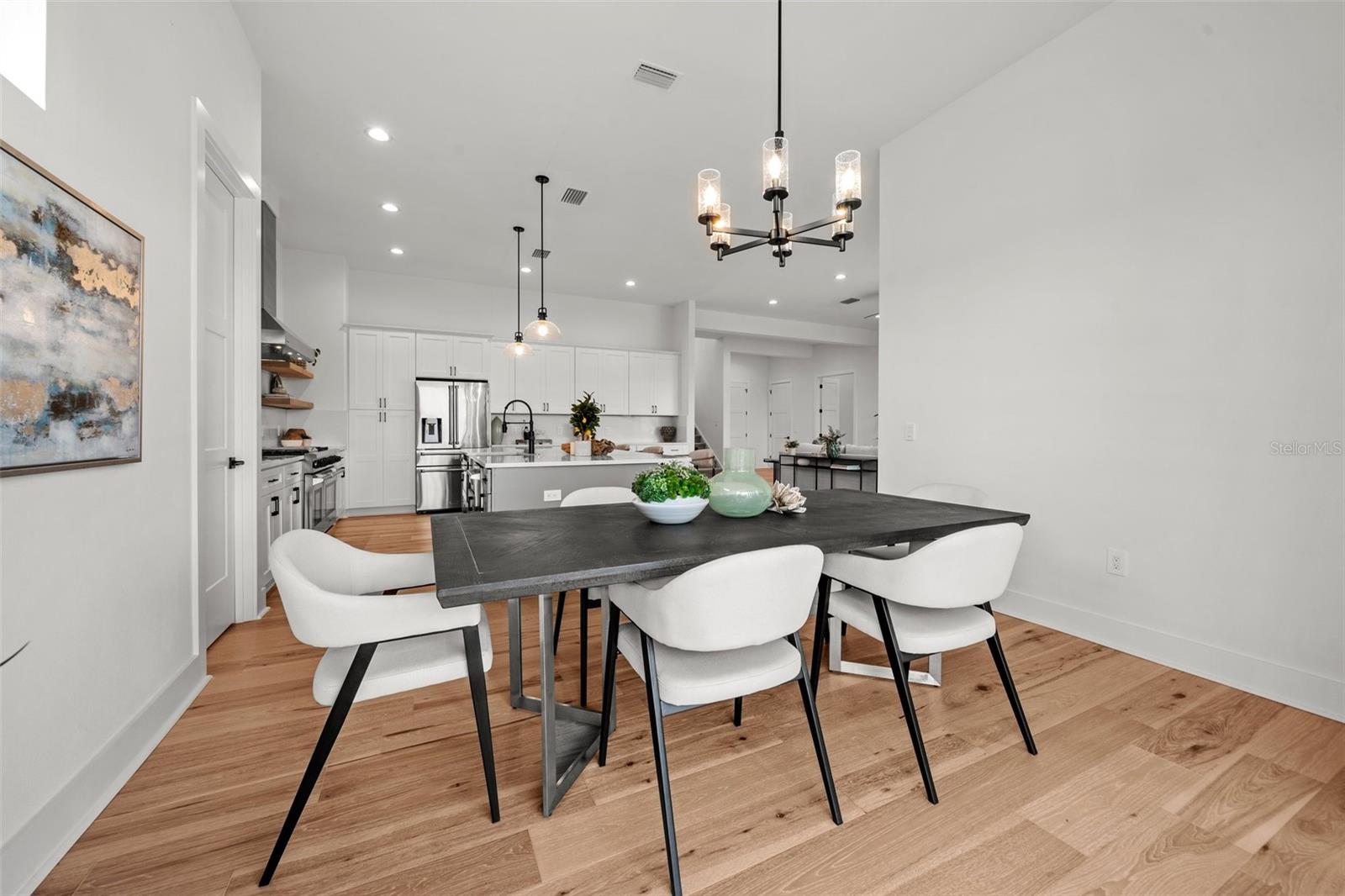 A4640902 Property Photo