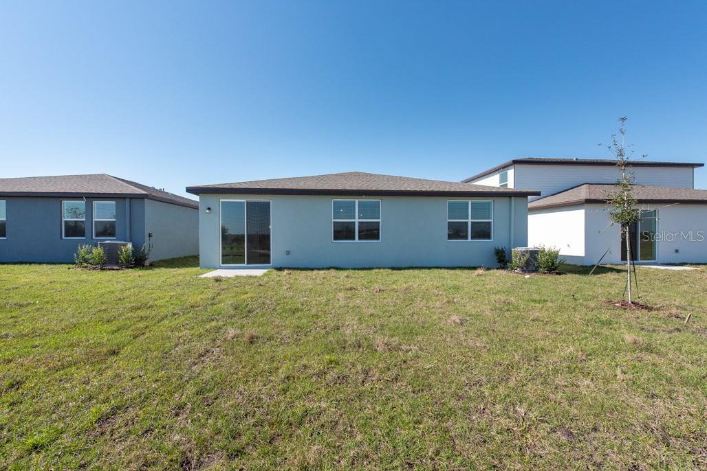 31647 MALBEC DR, BROOKSVILLE, FL, 34602