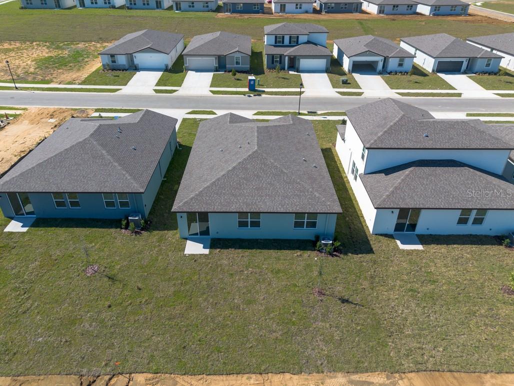 31647 MALBEC DR, BROOKSVILLE, FL, 34602