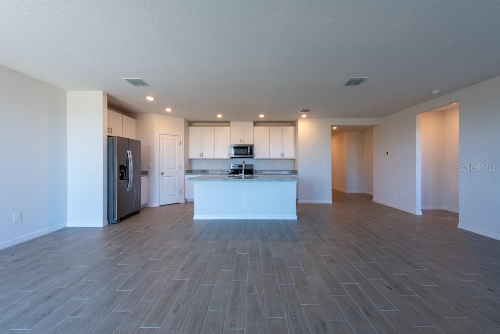 31647 MALBEC DR, BROOKSVILLE, FL, 34602