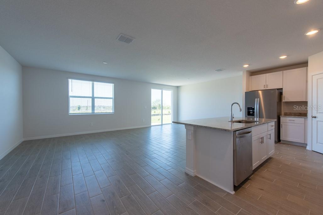 31647 MALBEC DR, BROOKSVILLE, FL, 34602