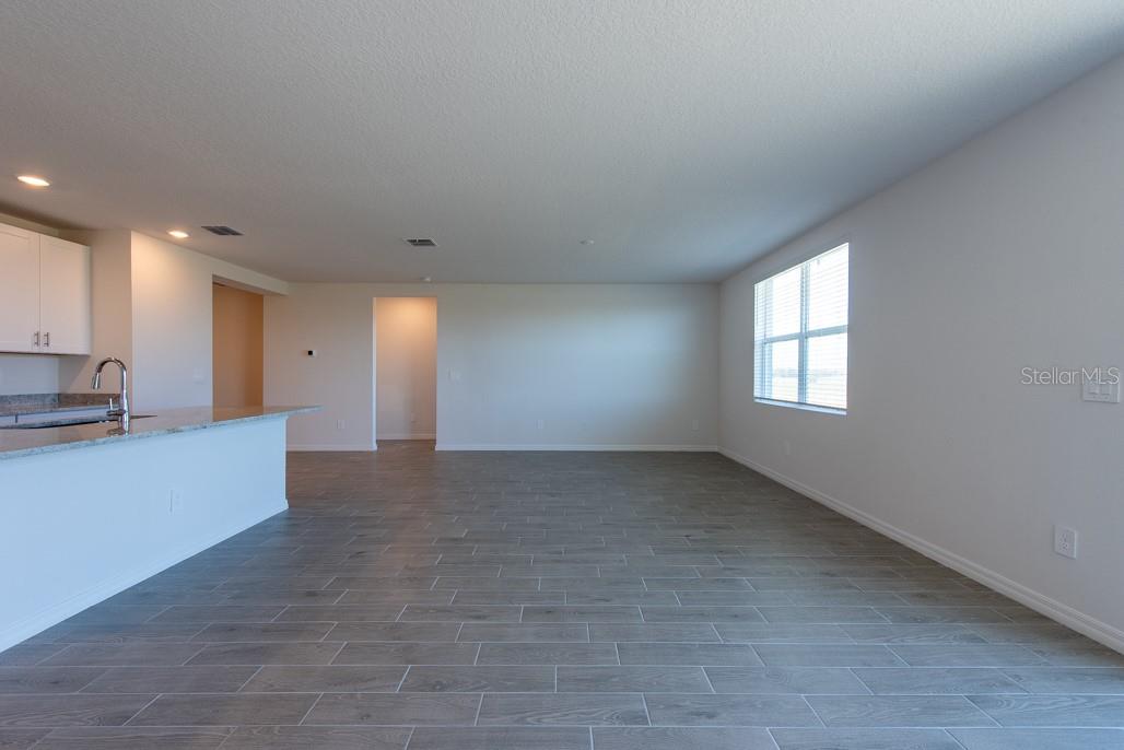 31647 MALBEC DR, BROOKSVILLE, FL, 34602
