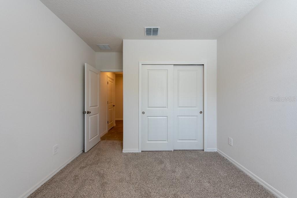 31647 MALBEC DR, BROOKSVILLE, FL, 34602