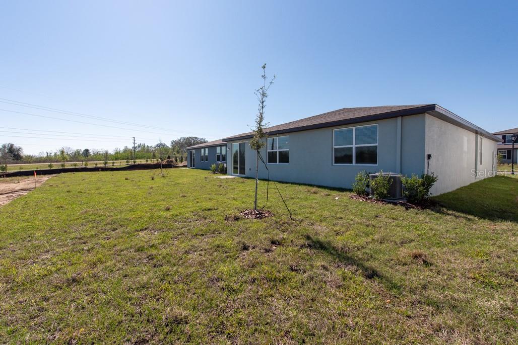 31647 MALBEC DR, BROOKSVILLE, FL, 34602