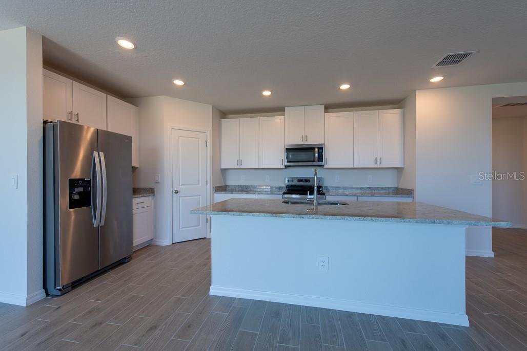 31647 MALBEC DR, BROOKSVILLE, FL, 34602
