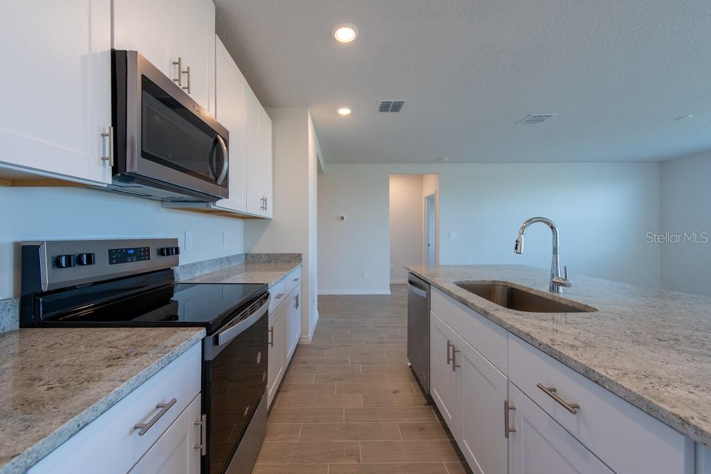 31647 MALBEC DR, BROOKSVILLE, FL, 34602