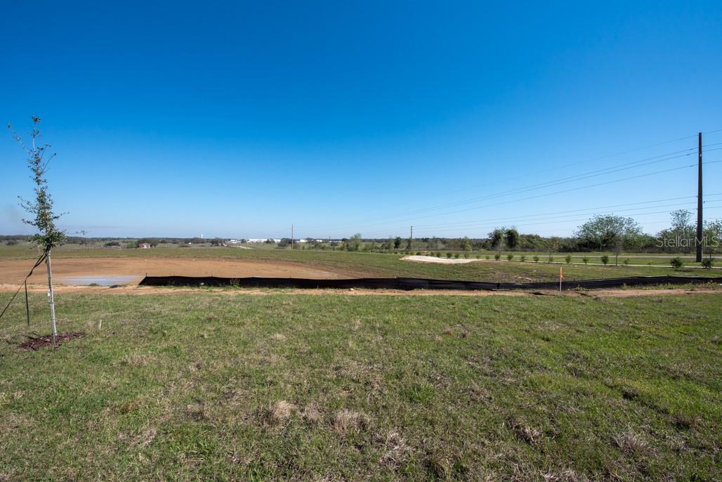 31647 MALBEC DR, BROOKSVILLE, FL, 34602