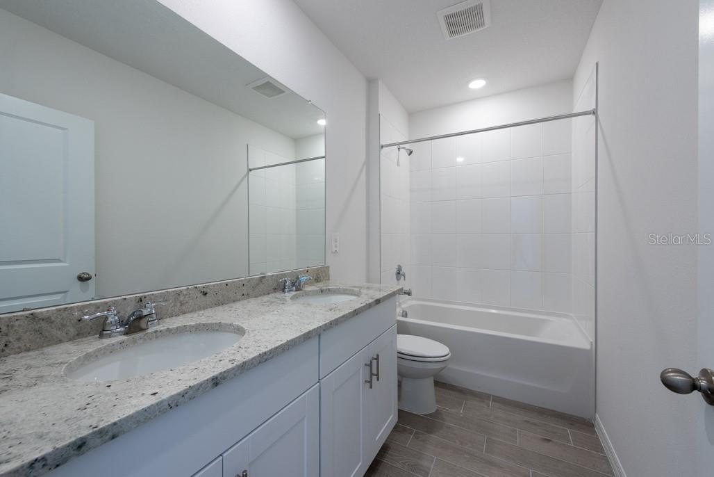 31647 MALBEC DR, BROOKSVILLE, FL, 34602