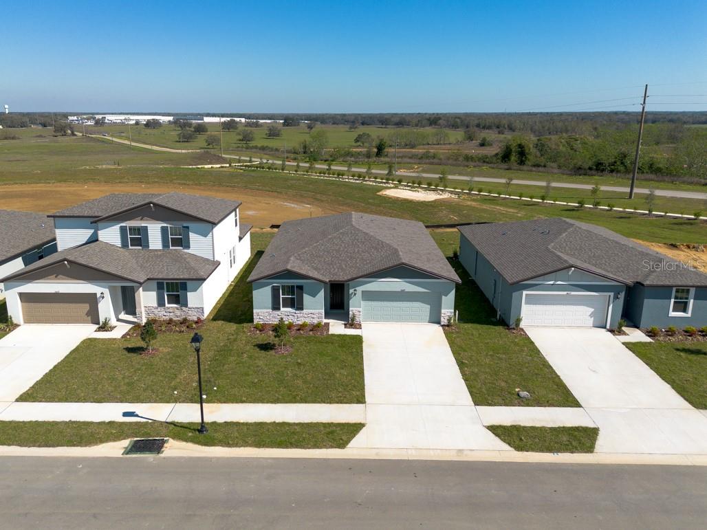 31647 MALBEC DR, BROOKSVILLE, FL, 34602