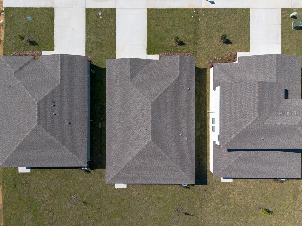 31647 MALBEC DR, BROOKSVILLE, FL, 34602