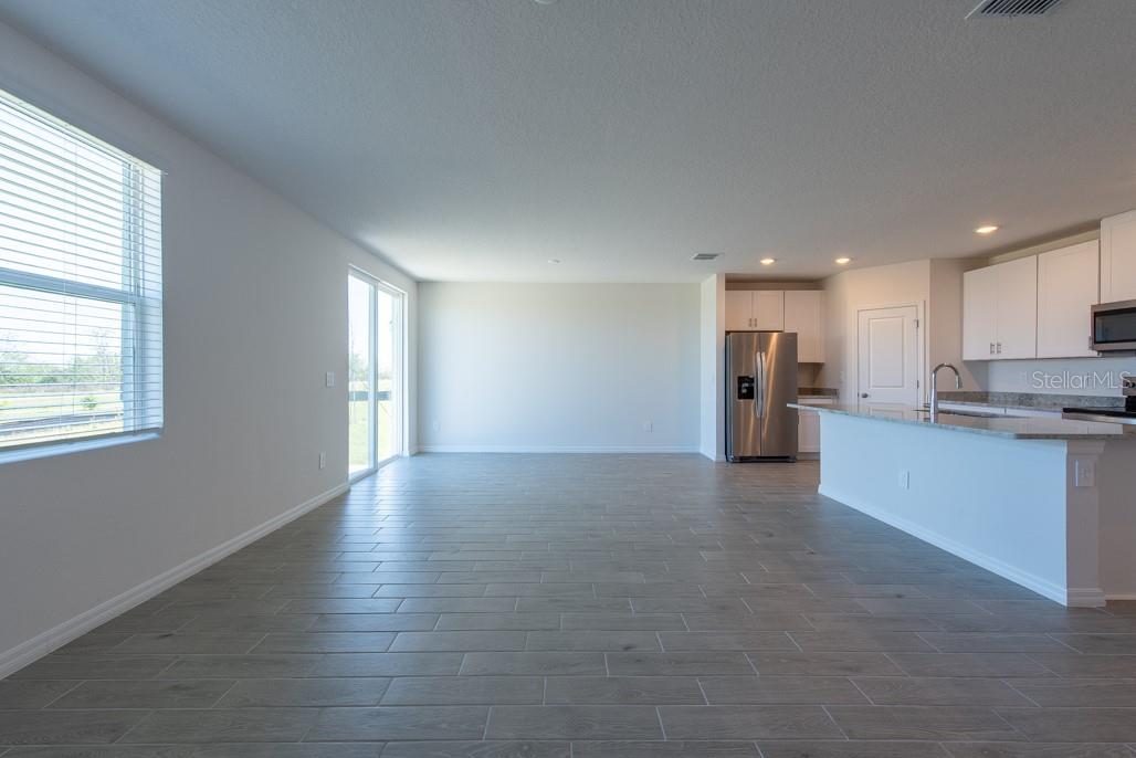 31647 MALBEC DR, BROOKSVILLE, FL, 34602