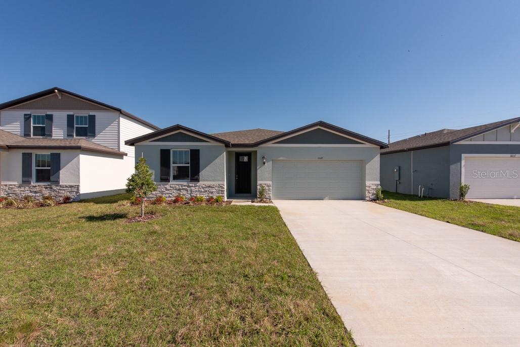 31647 MALBEC DR, BROOKSVILLE, FL, 34602