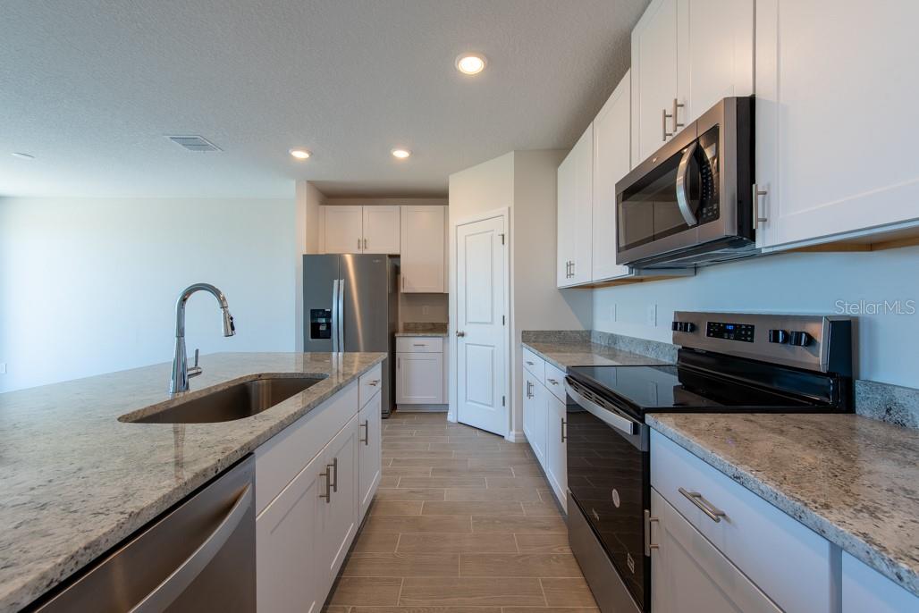31647 MALBEC DR, BROOKSVILLE, FL, 34602