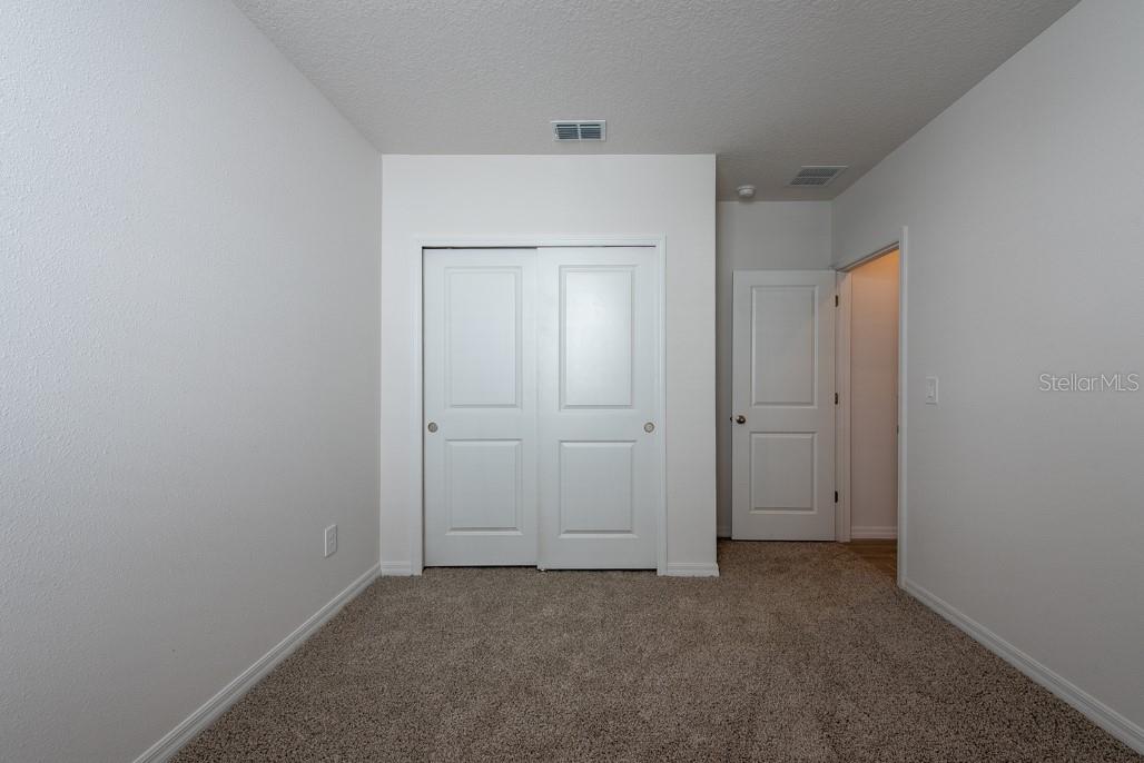 31647 MALBEC DR, BROOKSVILLE, FL, 34602