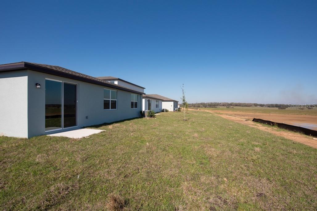 31647 MALBEC DR, BROOKSVILLE, FL, 34602