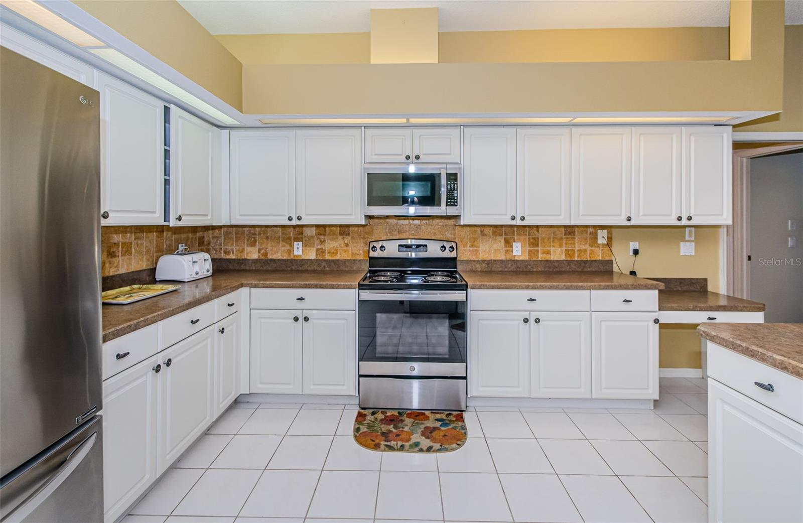 6626 PINE WALK DR, NEW PORT RICHEY, FL, 34655