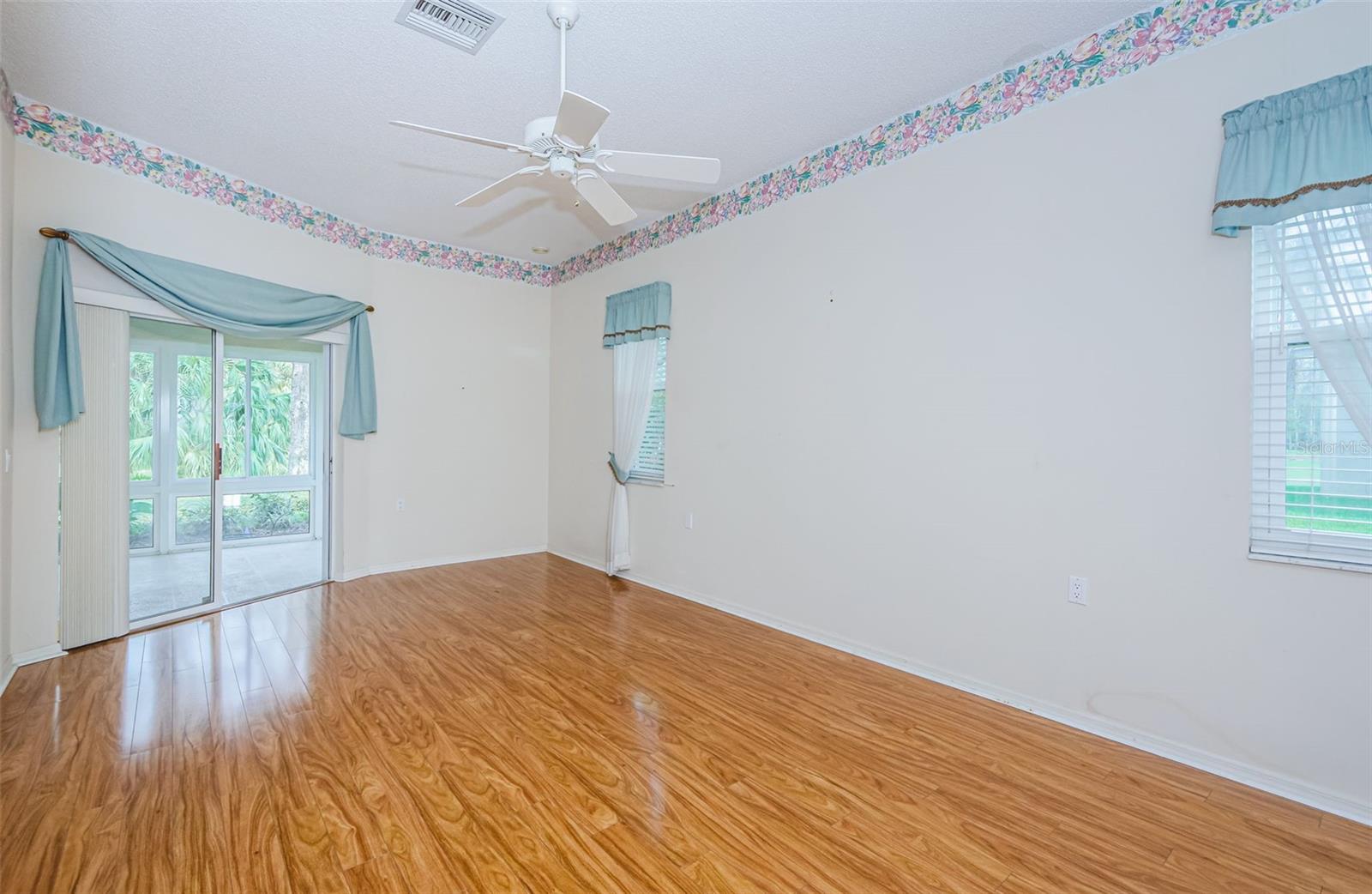 6626 PINE WALK DR, NEW PORT RICHEY, FL, 34655