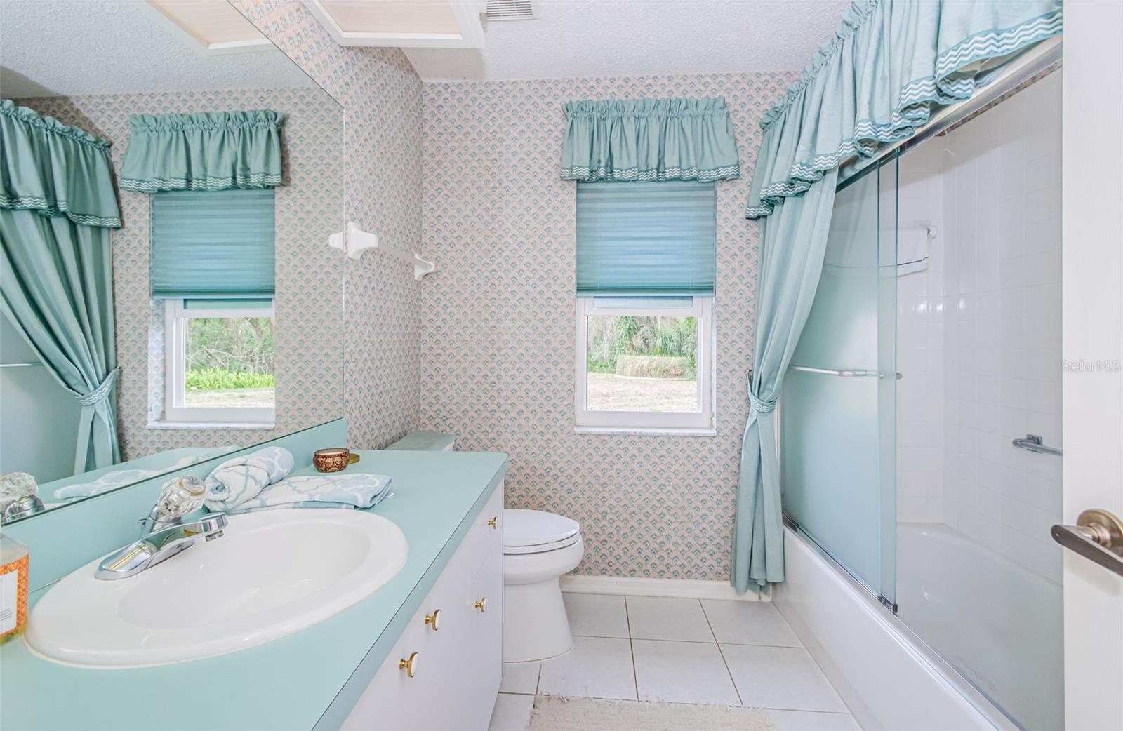 6626 PINE WALK DR, NEW PORT RICHEY, FL, 34655