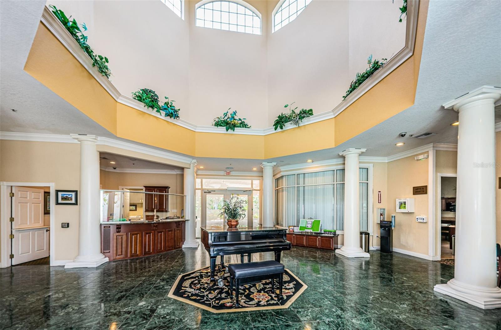 6626 PINE WALK DR, NEW PORT RICHEY, FL, 34655