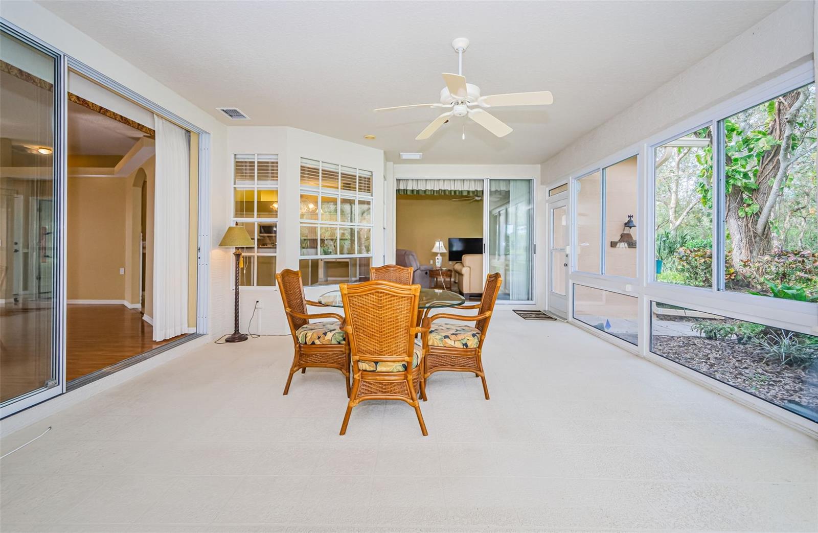 6626 PINE WALK DR, NEW PORT RICHEY, FL, 34655