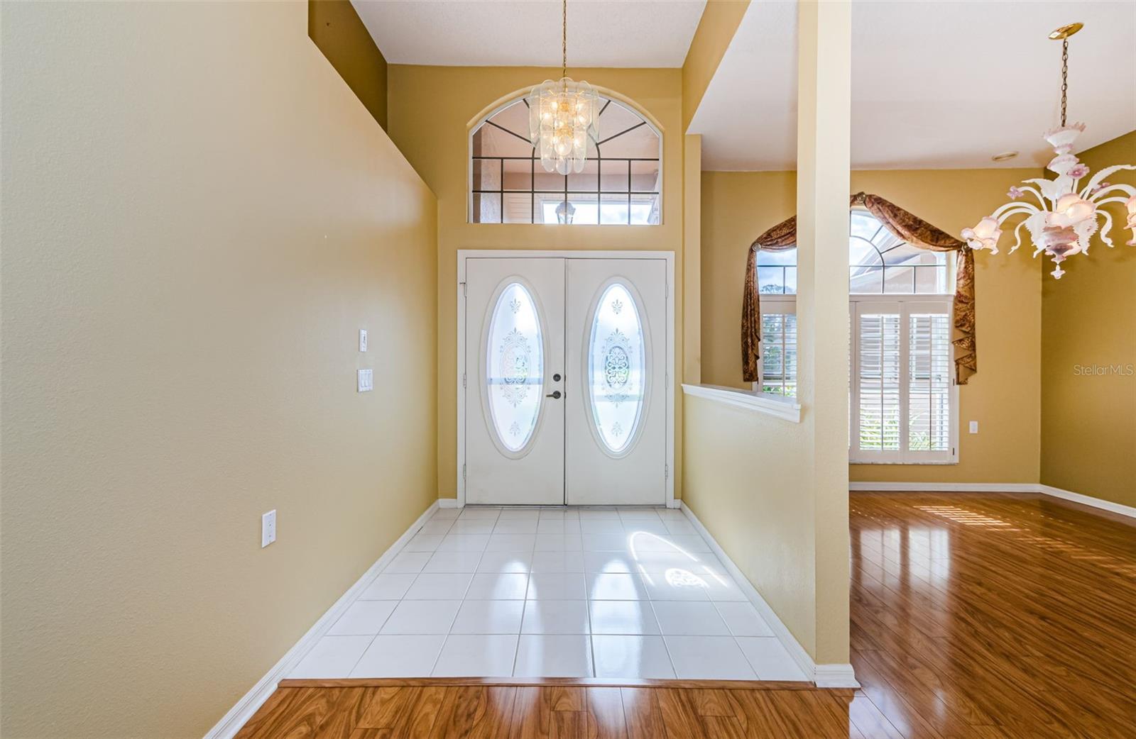 6626 PINE WALK DR, NEW PORT RICHEY, FL, 34655