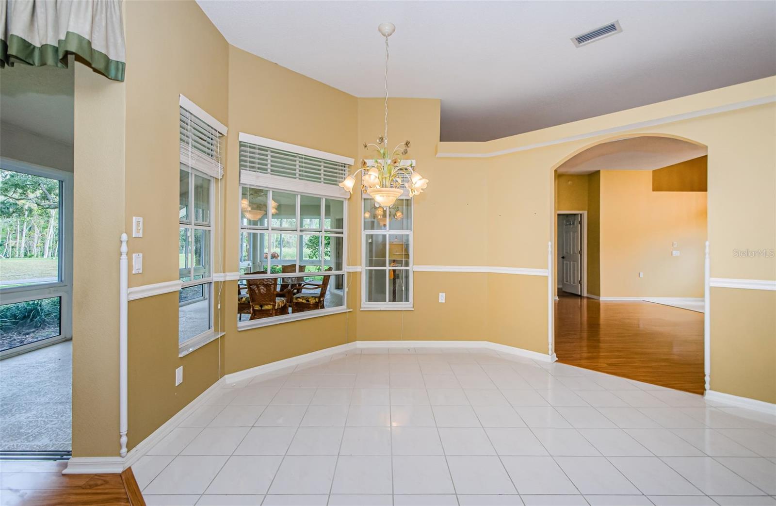 6626 PINE WALK DR, NEW PORT RICHEY, FL, 34655