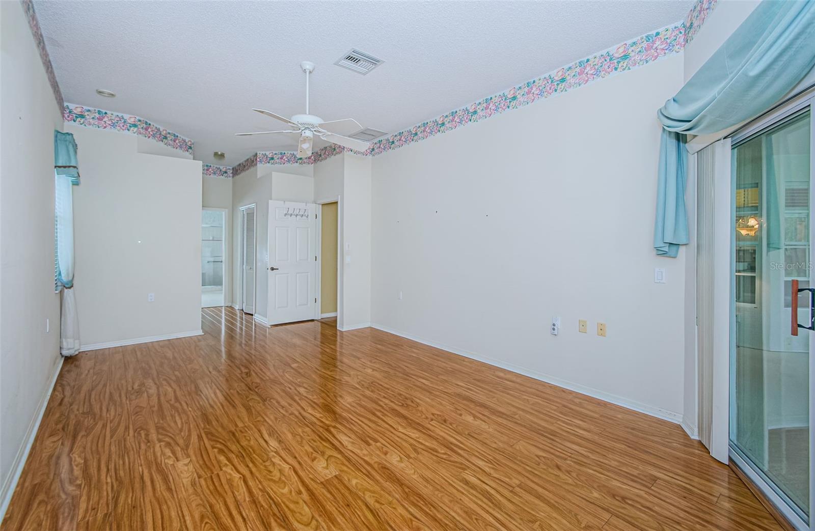 6626 PINE WALK DR, NEW PORT RICHEY, FL, 34655