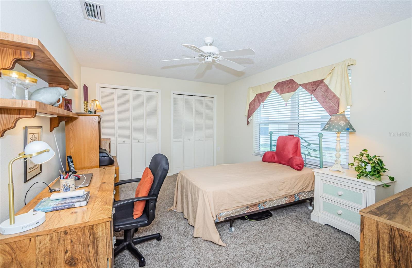 6626 PINE WALK DR, NEW PORT RICHEY, FL, 34655