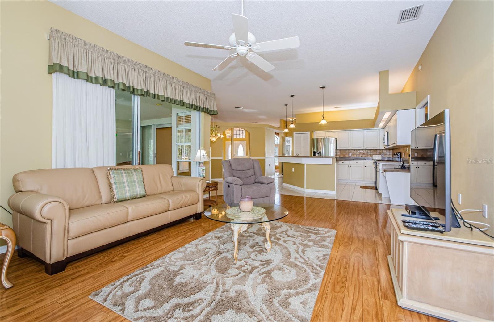 6626 PINE WALK DR, NEW PORT RICHEY, FL, 34655