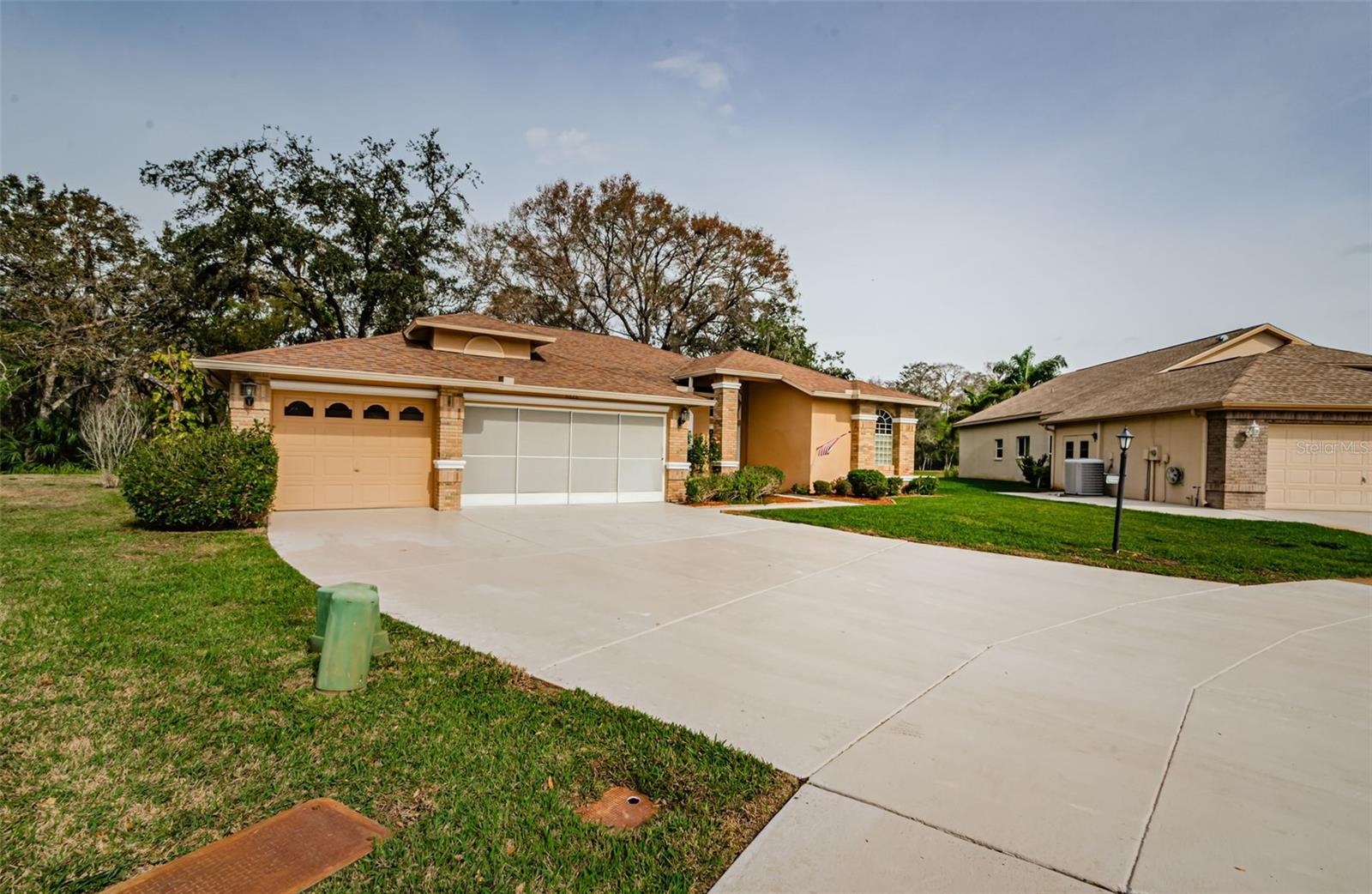 6626 PINE WALK DR, NEW PORT RICHEY, FL, 34655